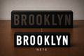 The Gameday Box Brooklyn