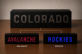 The Gameday Box Colorado
