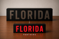 The Gameday Box Florida