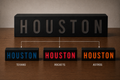 The Gameday Box Houston