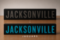 The Gameday Box Jacksonville