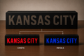 The Gameday Box Kansas City