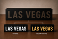 The Gameday Box Las Vegas