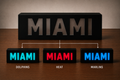 The Gameday Box Miami