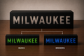 The Gameday Box Milwaukee