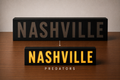 The Gameday Box Nashville