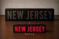 The Gameday Box New Jersey
