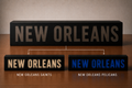 The Gameday Box New Orleans