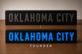 The Gameday Box Oklahoma City