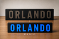 The Gameday Box Orlando