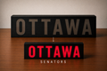 The Gameday Box Ottowa