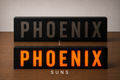 The Gameday Box Phoenix