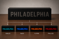 The Gameday Box Philadelphia