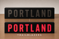 The Gameday Box Portland