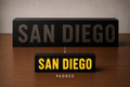 The Gameday Box San Diego
