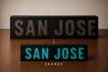The Gameday Box San Jose