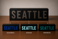 The Gameday Box Seattle