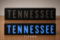 The Gameday Box Tennessee