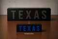 The Gameday Box Texas