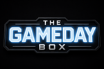 The Gameday Box - Home
