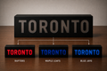 The Gameday Box Toronto