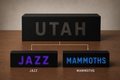 The Gameday Box Utah