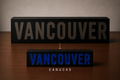 The Gameday Box Vancouver
